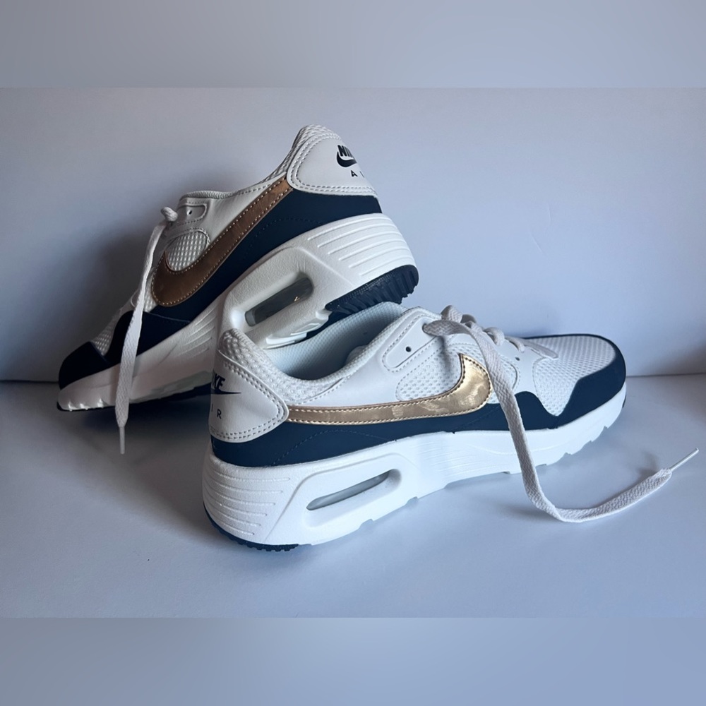 Nike Air Max Sc Women’s Shoe size 9